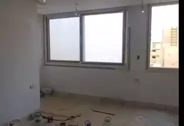 Apartments For rent - 3 rooms - floor 6