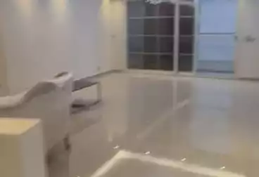 Apartments For sale - 2 rooms - floor 1
