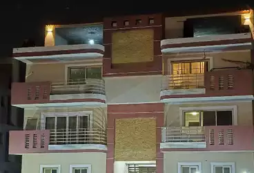 Roof For sale - 3 rooms - floor 3
