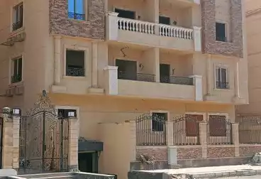 Apartments For sale - 3 rooms - floor 4