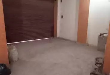 Properties For rent - floor 0