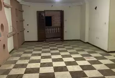 Apartments For rent - 3 rooms - floor 9