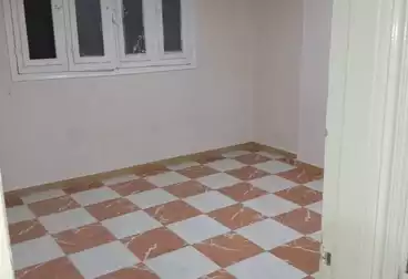 عمارات للبيع