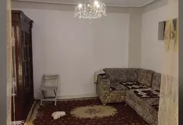 Apartments For sale - 3 rooms - floor 4