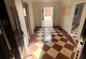 Apartments For sale - 2 rooms - floor 9