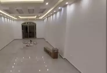 Apartments For sale - 3 rooms - floor 8