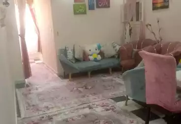 undefined undefined - 3 rooms - floor 1