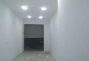 Commercial For sale - floor 0