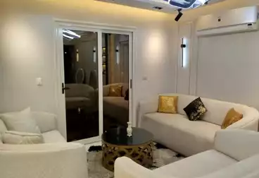 undefined undefined - 3 rooms - floor 1