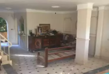 فلل للبيع - 5 غرف