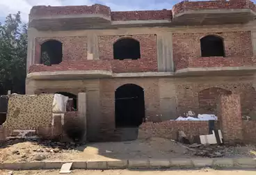 Villas For sale - 3 rooms