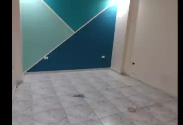 undefined undefined - 2 rooms - floor 12