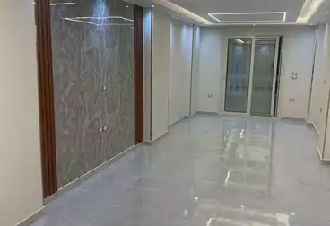 Apartments For rent - 3 rooms - floor 9