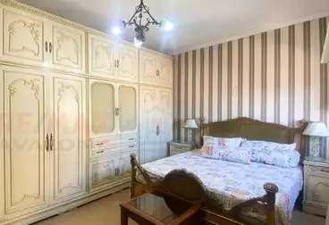 undefined undefined - 3 rooms - floor 4