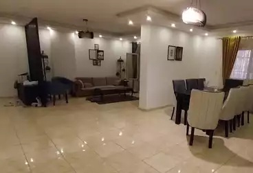 Apartments For rent - 3 rooms - floor 1