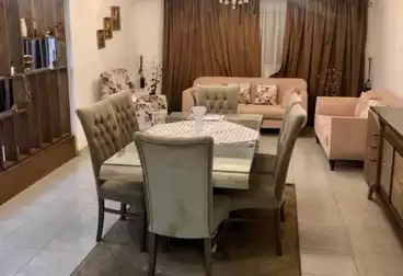 Apartments For sale - 2 rooms - floor 11