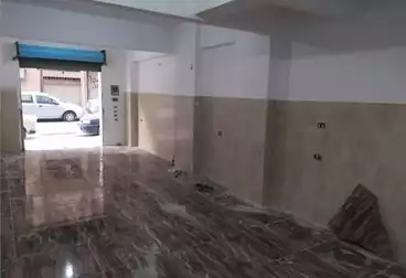 Commercial For sale - floor 0