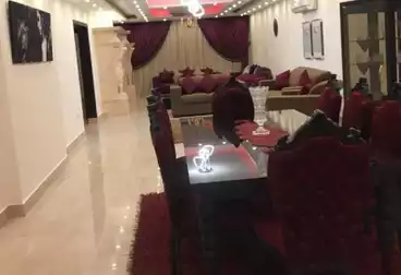 Apartments For sale - 3 rooms - floor 10