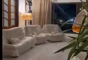 undefined undefined - 3 rooms - floor 2