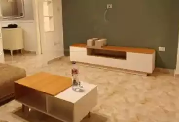undefined undefined - 2 rooms - floor 1