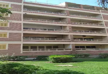Apartments For sale - 2 rooms - floor 0