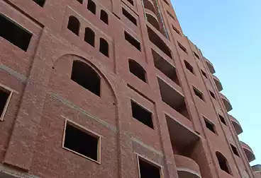 مباني للبيع