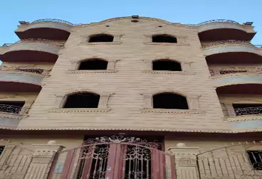 Apartments For sale - 3 rooms - floor 2