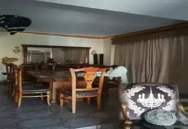 undefined undefined - 3 rooms - floor 5