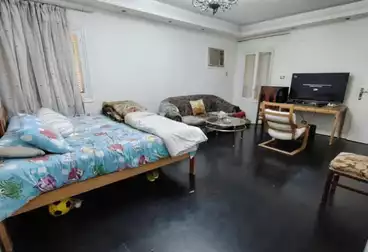 Apartments For sale - 3 rooms - floor 5
