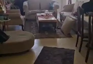 Apartments For sale - 3 rooms - floor 3
