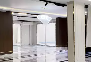 Villas For sale - 10 rooms
