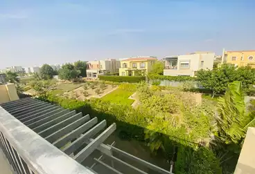 Villas For sale - 3 rooms