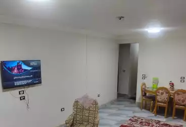 undefined undefined - 3 rooms - floor 7