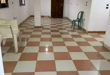 Apartments For sale - 3 rooms - floor 7