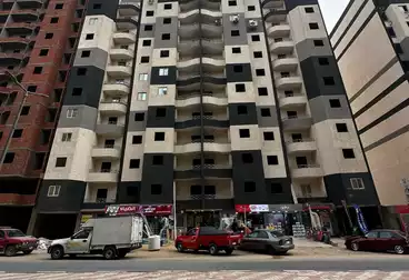 undefined undefined - 3 rooms - floor 1