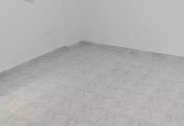 undefined undefined - 2 rooms - floor 2