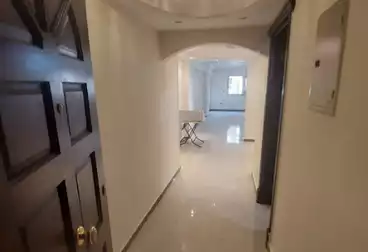 undefined undefined - 3 rooms - floor 5