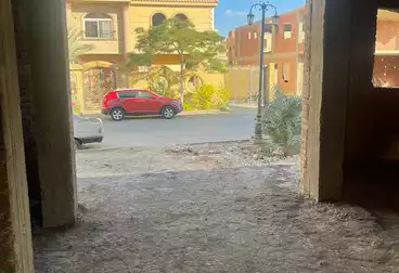 Separate Villa For sale - 4 rooms