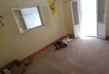 undefined undefined - 3 rooms - floor 2