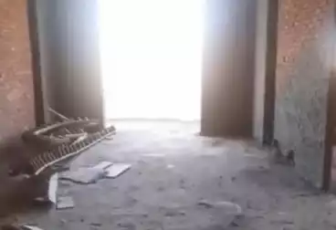 Apartments For sale - 3 rooms - floor 12