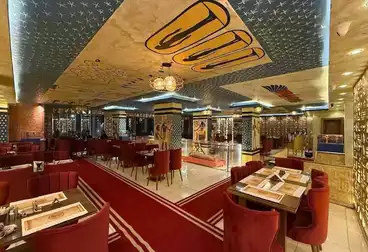 Cafe For sale