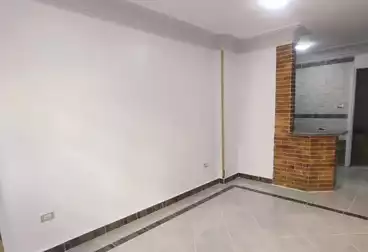 Studio For sale - 1 rooms - floor 2