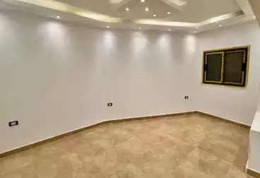 Apartments For sale - 3 rooms - floor 10