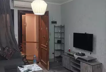 Apartments For rent - 1 rooms - floor 0