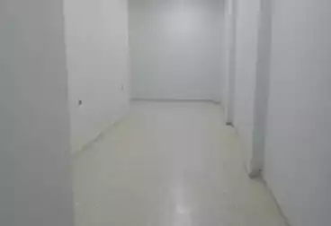 Storage For rent