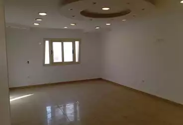 شقق للإيجار - 3 غرف - بالدور 2