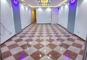 Apartments For sale - 3 rooms - floor 6