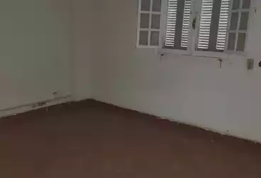 undefined undefined - 3 rooms - floor 5