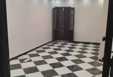 Apartments For sale - 3 rooms - floor 7