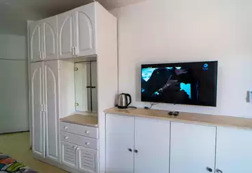 Chalets For rent - 1 rooms - floor 1